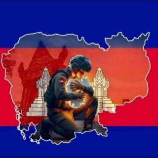 Sinapotn's profile picture