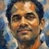 Chandran_ASBR 的头像