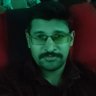 parth(aslam) 的头像