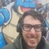 Bradyboy12's profile picture