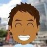 あべ つとむ profil fotoğrafı