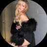 رونـق . profil fotoğrafı