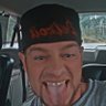 Kasper's profile picture