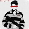 Profilbild von parthhh