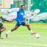 👑Kvng Olagreat™⚽️'s profile picture