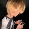 bias t lร cรดng tรบa mร aa's profile picture
