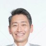gkybfkikigrxhtd's profile picture