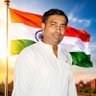 Amit Kumar (AKB) 的头像