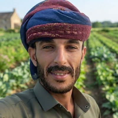alsaydy2027's profile picture