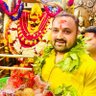 Vineet G 🇮🇳's profile picture