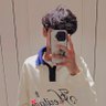 Profilbild von Digambar
