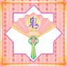 Фото профиля Dulcie Gui