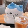 花音（かのん）'s profile picture
