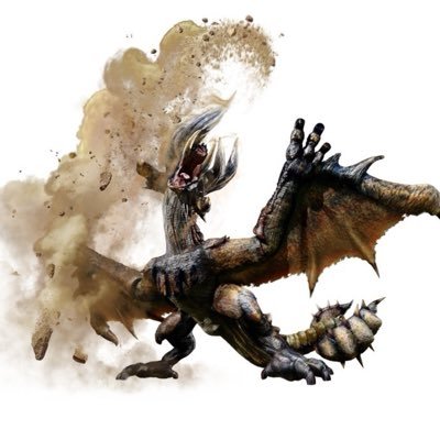 guranyan_MH's profile picture