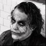 Profilbild von نواف