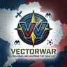 VectorWar profil fotoğrafı