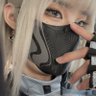 talk cheerfully's profile picture
