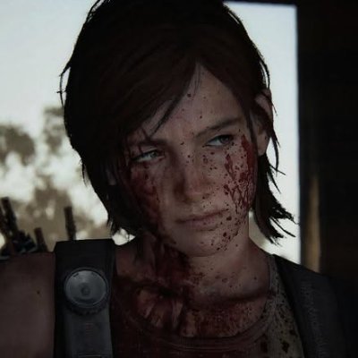 denye's profile picture