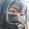 Profilbild von 🐱にゃむりん🐱