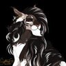 Profilbild von Green lion