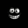 Reagan's profile picture