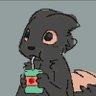 Foam's profile picture