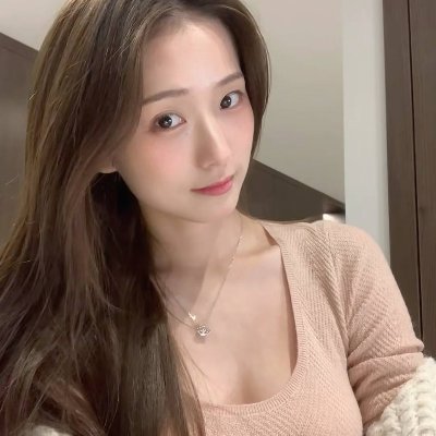 NonoaRin's profile picture