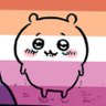 Profilbild von pink LPS lamb 🍉