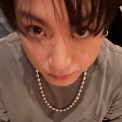 ripkarent kookie day🤍's profile picture