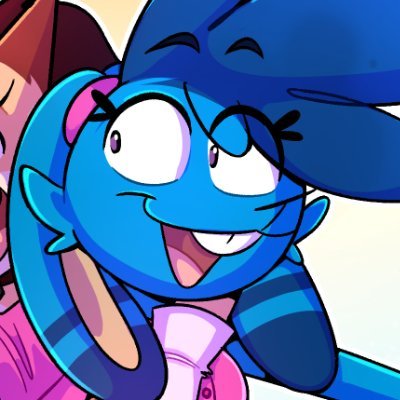 Nicol 💙's profile picture