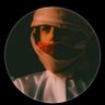 𝕸𝖔𝖍𝖆𝖒𝖒𝖊𝖉🇾🇪's profile picture