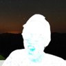 Ore tin profil fotoğrafı