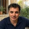 Javier Kanu profil fotoğrafı