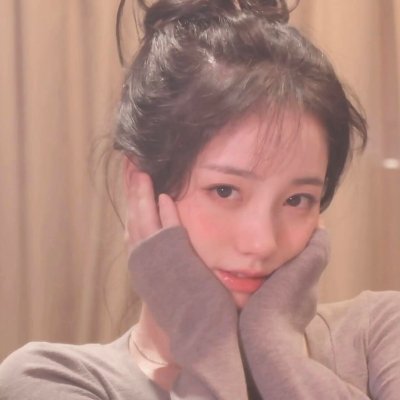 NEWSEXCLUB's profile picture