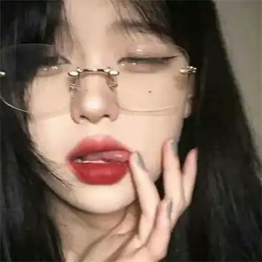 tt_ha999's profile picture
