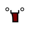 Profilbild von PWNedker
