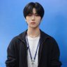 무지개-꿈-결의-희망-투쟁 profil fotoğrafı