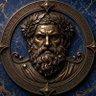 Profilbild von FATHERTIME