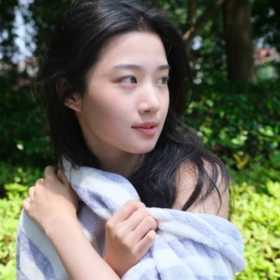 1FUCKVID's profile picture
