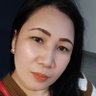sharon silomenio's profile picture