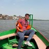 Profilbild von Kuldeep Dhangar