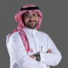 Abdulrhman zaitooni 的头像