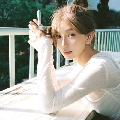 ONLY5FANS's profile picture