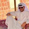 نايف حمدان البلوي иαiғً profil fotoğrafı