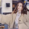 𝐒𝐫𝐭𝐚_𝐨𝐫𝐢 🎗️🇦🇷 profil fotoğrafı