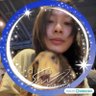 lolen | condo ni shasha profil fotoğrafı