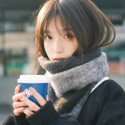 8CUTEGIRLS's profile picture