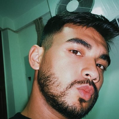 Ndara Jaya's profile picture