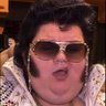 Kelly's profile picture
