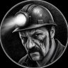пан Гiрлянда's profile picture